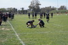 thumb_DSC01126.JPG